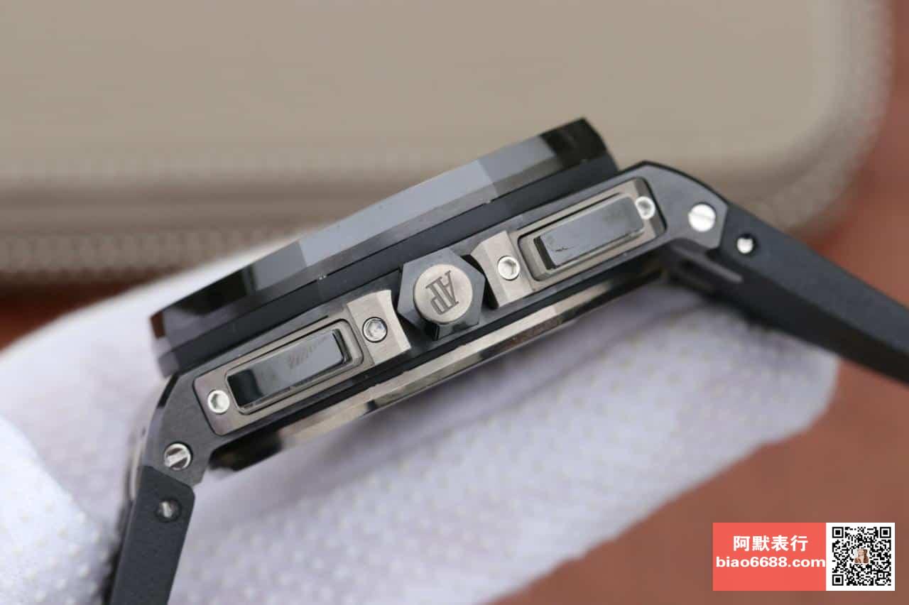 0399672c50bb4ca8a128e392721ccc4c_1699848217_4088.jpg 0399672c50bb4ca8a128e392721ccc4c_1699848217_4088.jpg