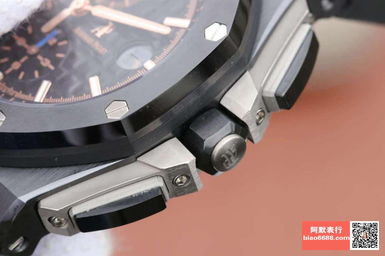 0399672c50bb4ca8a128e392721ccc4c_1699848217_5036.jpg 0399672c50bb4ca8a128e392721ccc4c_1699848217_5036.jpg