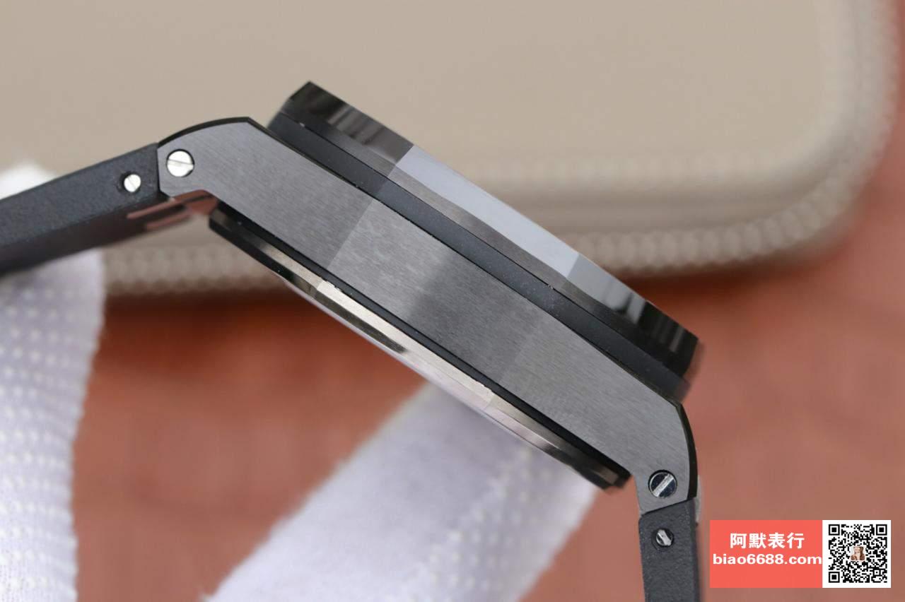 0399672c50bb4ca8a128e392721ccc4c_1699848217_6223.jpg 0399672c50bb4ca8a128e392721ccc4c_1699848217_6223.jpg