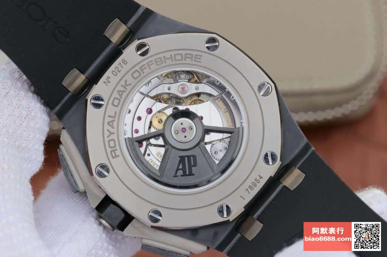 0399672c50bb4ca8a128e392721ccc4c_1699848217_7986.jpg 0399672c50bb4ca8a128e392721ccc4c_1699848217_7986.jpg