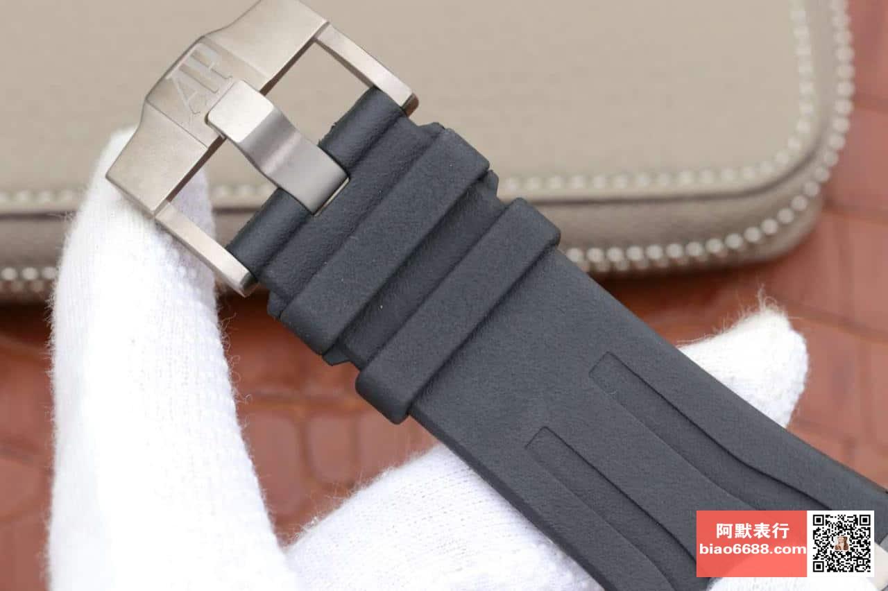 0399672c50bb4ca8a128e392721ccc4c_1699848217_9969.jpg 0399672c50bb4ca8a128e392721ccc4c_1699848217_9969.jpg