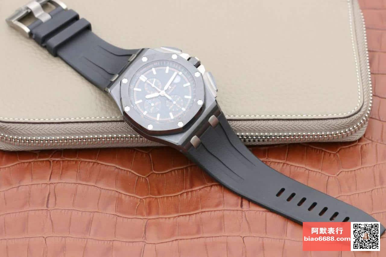 0399672c50bb4ca8a128e392721ccc4c_1699848218_3437.jpg 0399672c50bb4ca8a128e392721ccc4c_1699848218_3437.jpg