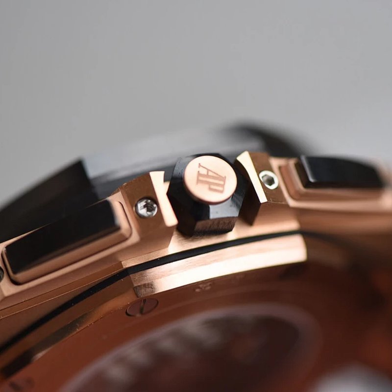 0399672c50bb4ca8a128e392721ccc4c_1699848443_4851.jpg 0399672c50bb4ca8a128e392721ccc4c_1699848443_4851.jpg