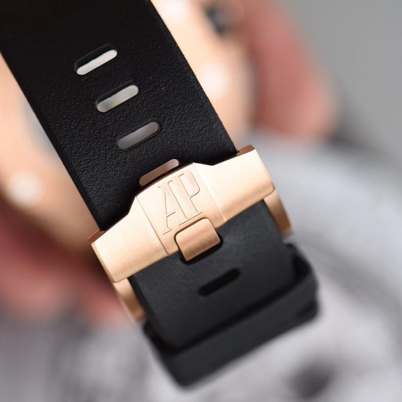 0399672c50bb4ca8a128e392721ccc4c_1699848443_5678.jpg 0399672c50bb4ca8a128e392721ccc4c_1699848443_5678.jpg