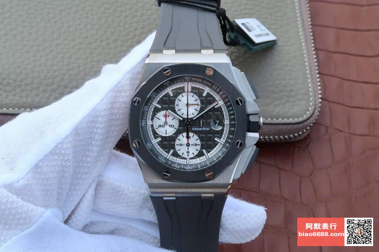 0399672c50bb4ca8a128e392721ccc4c_1699849013_9175.jpg 0399672c50bb4ca8a128e392721ccc4c_1699849013_9175.jpg