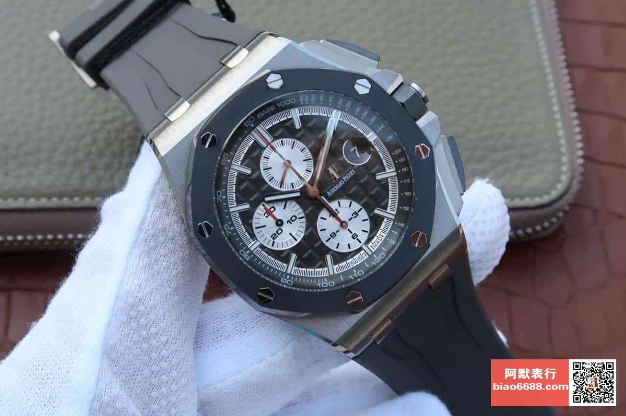 0399672c50bb4ca8a128e392721ccc4c_1699849014_0386.jpg 0399672c50bb4ca8a128e392721ccc4c_1699849014_0386.jpg