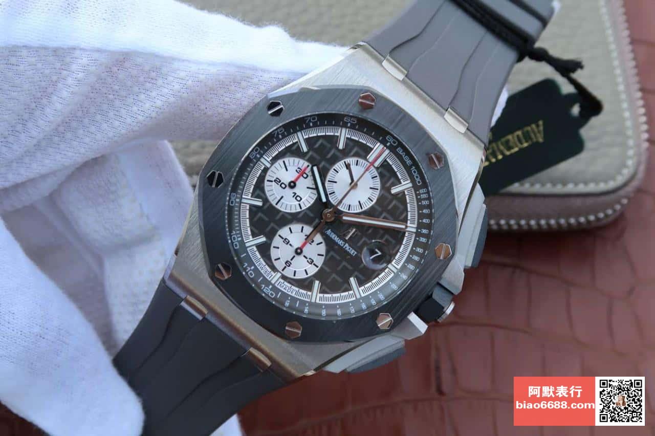 0399672c50bb4ca8a128e392721ccc4c_1699849014_1731.jpg 0399672c50bb4ca8a128e392721ccc4c_1699849014_1731.jpg