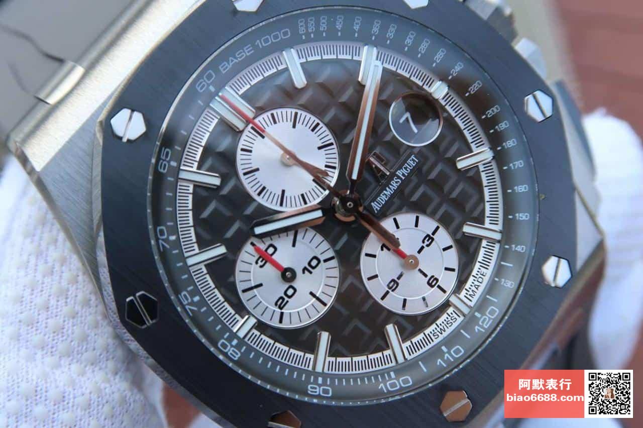 0399672c50bb4ca8a128e392721ccc4c_1699849014_3447.jpg 0399672c50bb4ca8a128e392721ccc4c_1699849014_3447.jpg