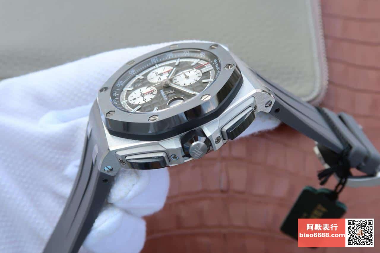 0399672c50bb4ca8a128e392721ccc4c_1699849014_4282.jpg 0399672c50bb4ca8a128e392721ccc4c_1699849014_4282.jpg