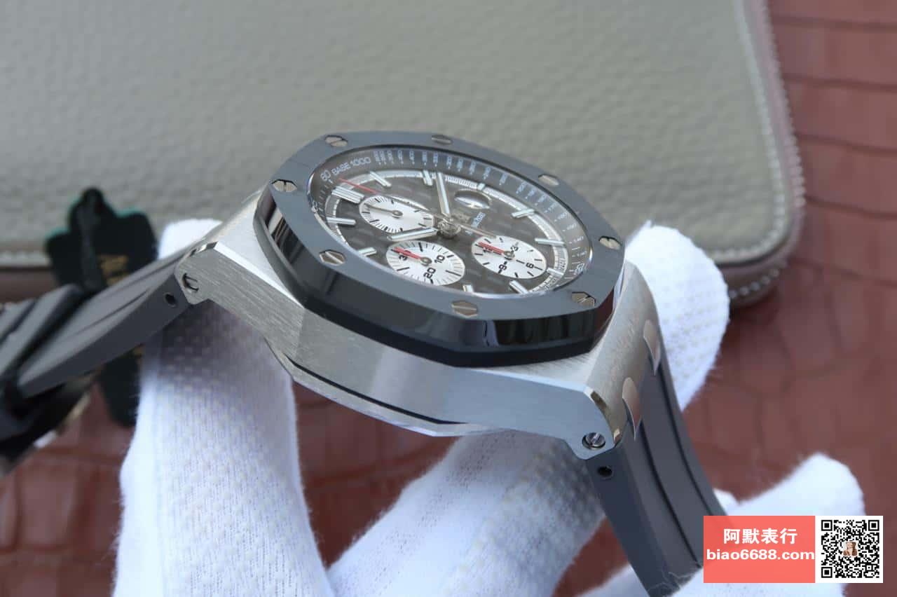 0399672c50bb4ca8a128e392721ccc4c_1699849014_5146.jpg 0399672c50bb4ca8a128e392721ccc4c_1699849014_5146.jpg