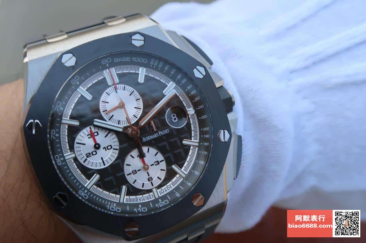 0399672c50bb4ca8a128e392721ccc4c_1699849014_8629.jpg 0399672c50bb4ca8a128e392721ccc4c_1699849014_8629.jpg