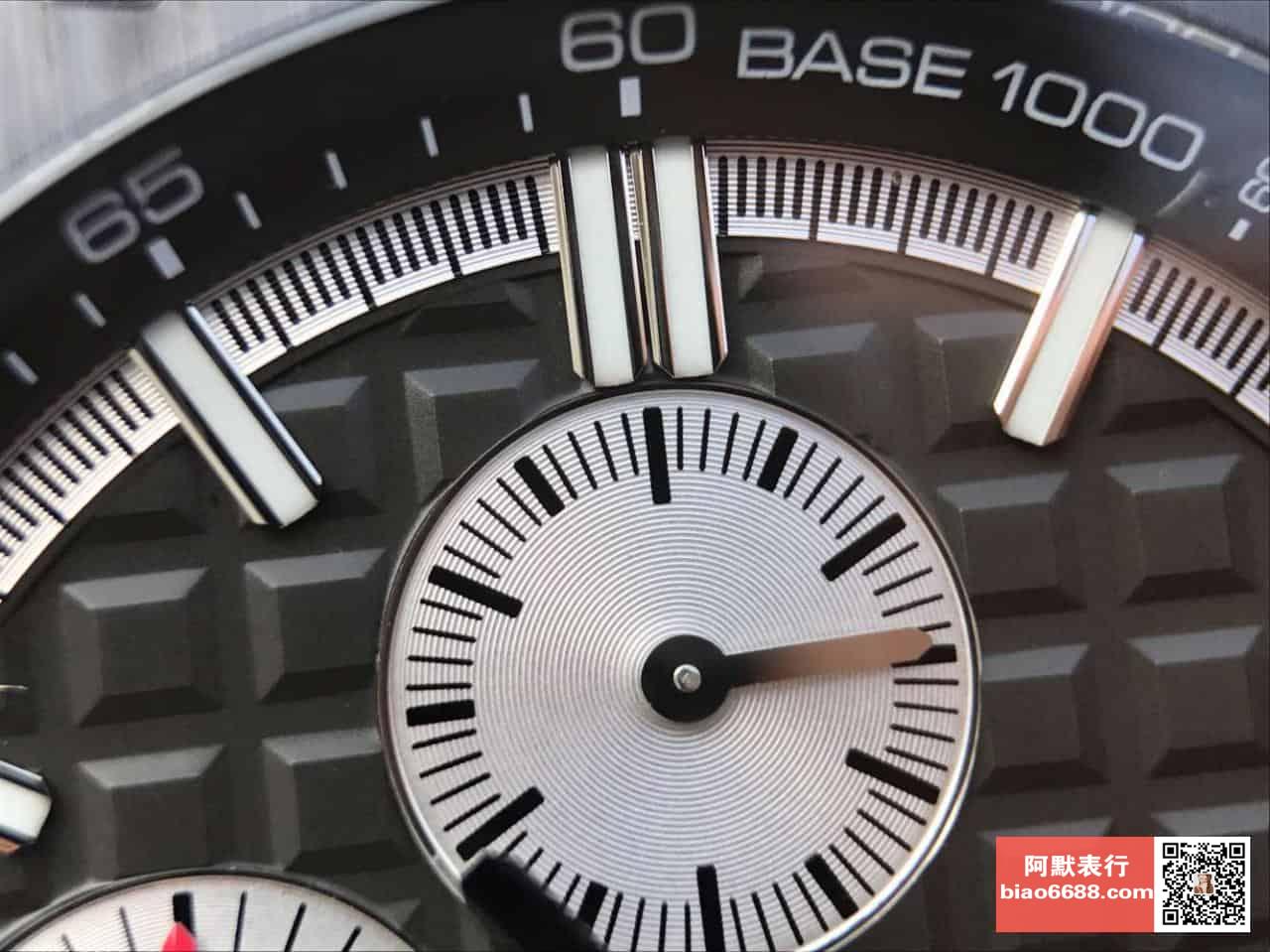 0399672c50bb4ca8a128e392721ccc4c_1699849014_9926.jpg 0399672c50bb4ca8a128e392721ccc4c_1699849014_9926.jpg