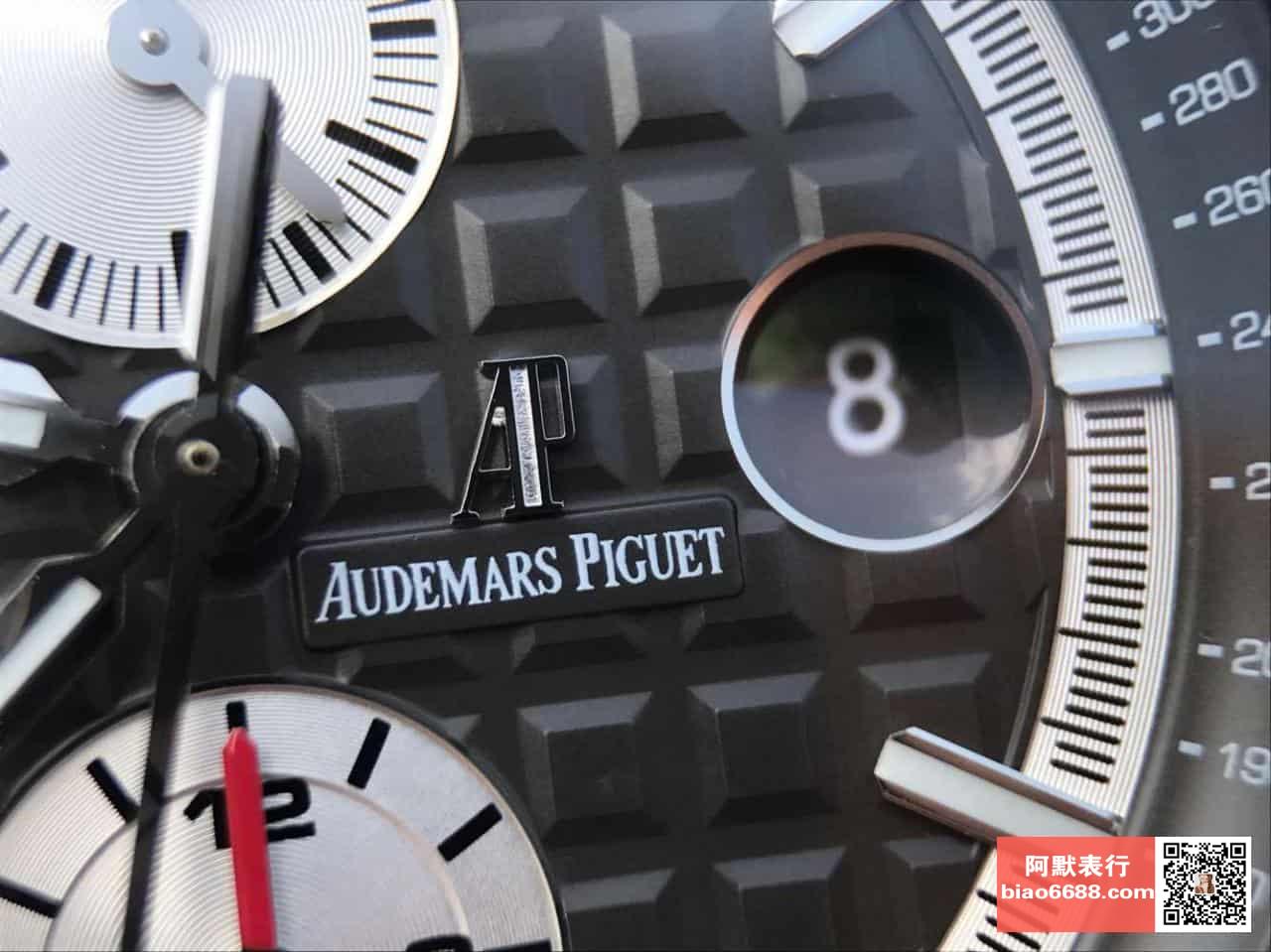 0399672c50bb4ca8a128e392721ccc4c_1699849017_2684.jpg 0399672c50bb4ca8a128e392721ccc4c_1699849017_2684.jpg