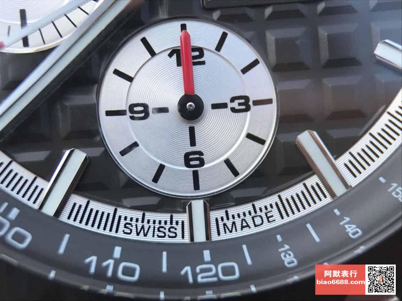 0399672c50bb4ca8a128e392721ccc4c_1699849017_4029.jpg 0399672c50bb4ca8a128e392721ccc4c_1699849017_4029.jpg