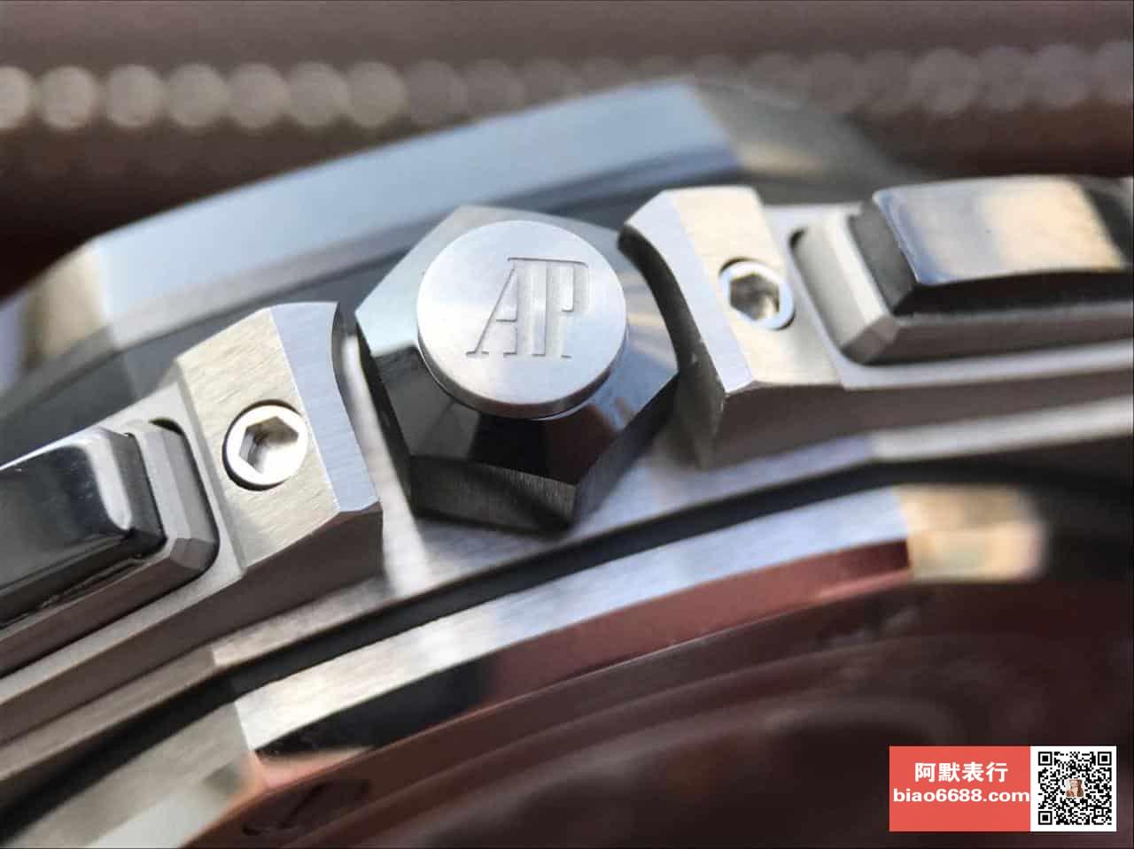 0399672c50bb4ca8a128e392721ccc4c_1699849017_5604.jpg 0399672c50bb4ca8a128e392721ccc4c_1699849017_5604.jpg