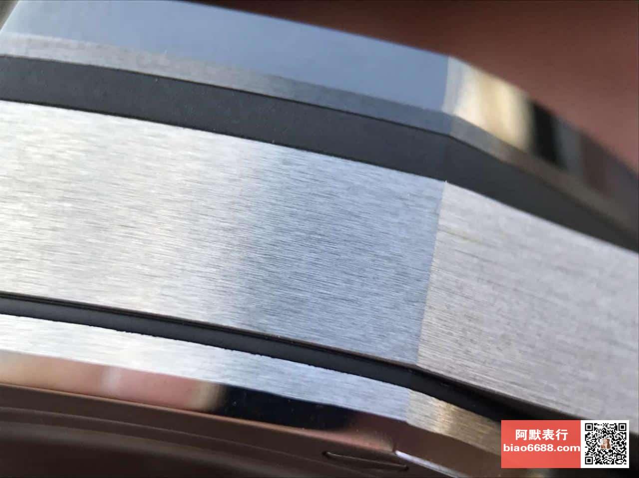 0399672c50bb4ca8a128e392721ccc4c_1699849017_6639.jpg 0399672c50bb4ca8a128e392721ccc4c_1699849017_6639.jpg