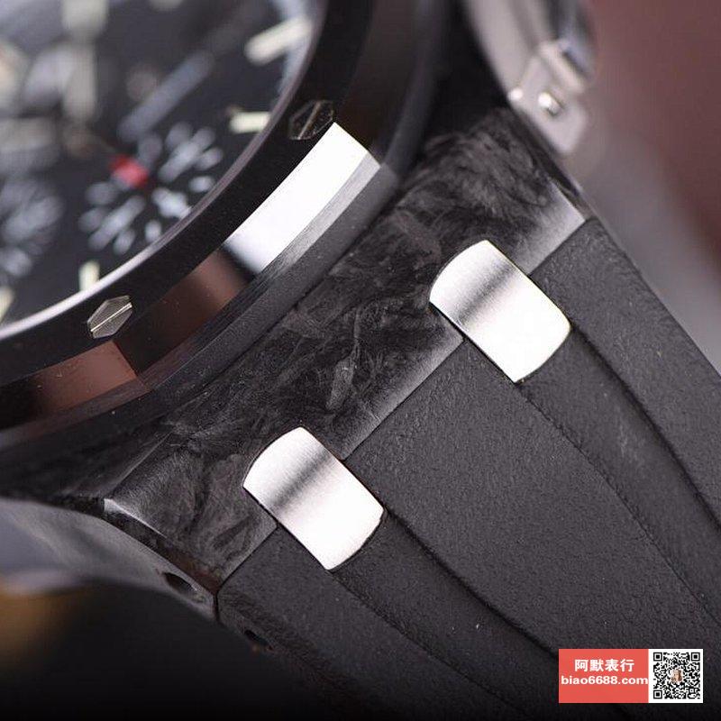 0399672c50bb4ca8a128e392721ccc4c_1699849447_779.jpg 0399672c50bb4ca8a128e392721ccc4c_1699849447_779.jpg