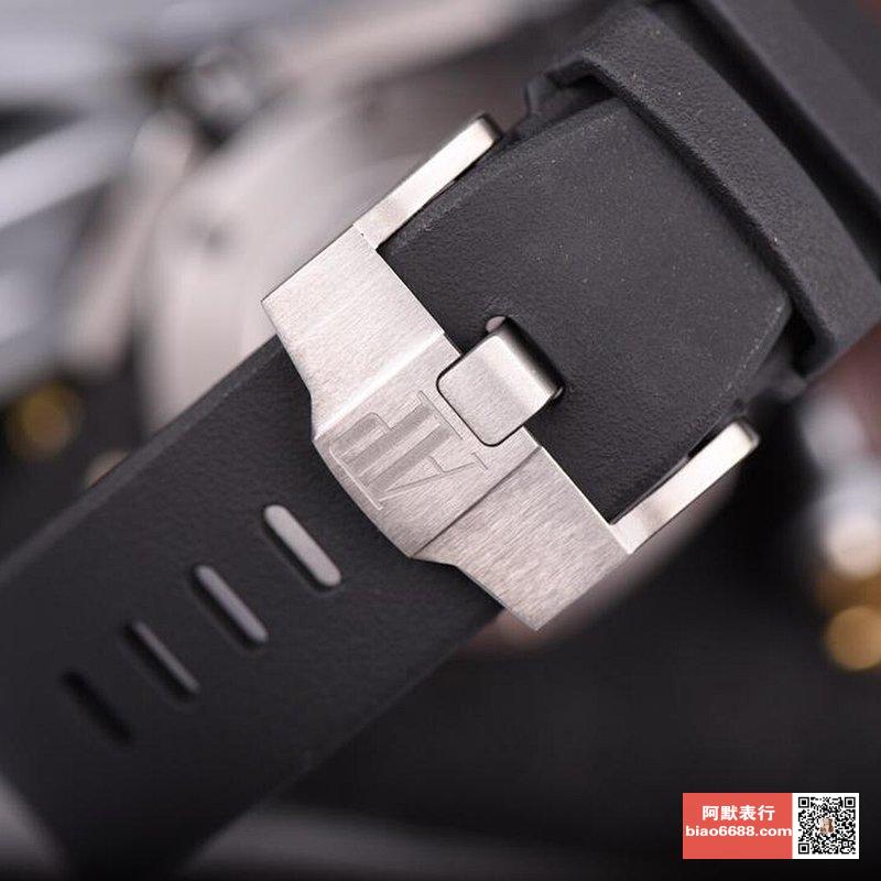 0399672c50bb4ca8a128e392721ccc4c_1699849447_8711.jpg 0399672c50bb4ca8a128e392721ccc4c_1699849447_8711.jpg