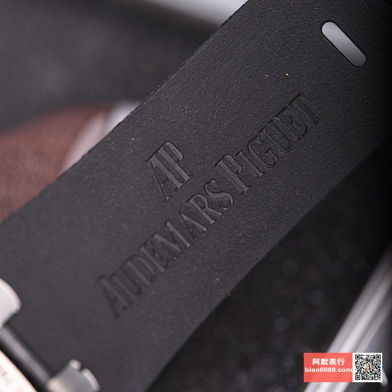 0399672c50bb4ca8a128e392721ccc4c_1699849451_7366.jpg 0399672c50bb4ca8a128e392721ccc4c_1699849451_7366.jpg