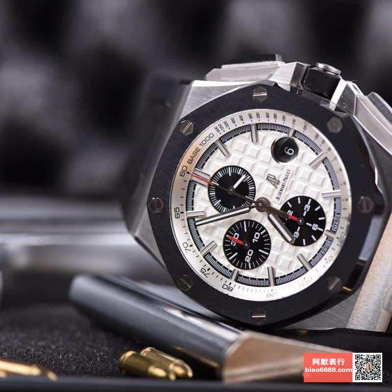 0399672c50bb4ca8a128e392721ccc4c_1699849609_2916.jpg 0399672c50bb4ca8a128e392721ccc4c_1699849609_2916.jpg