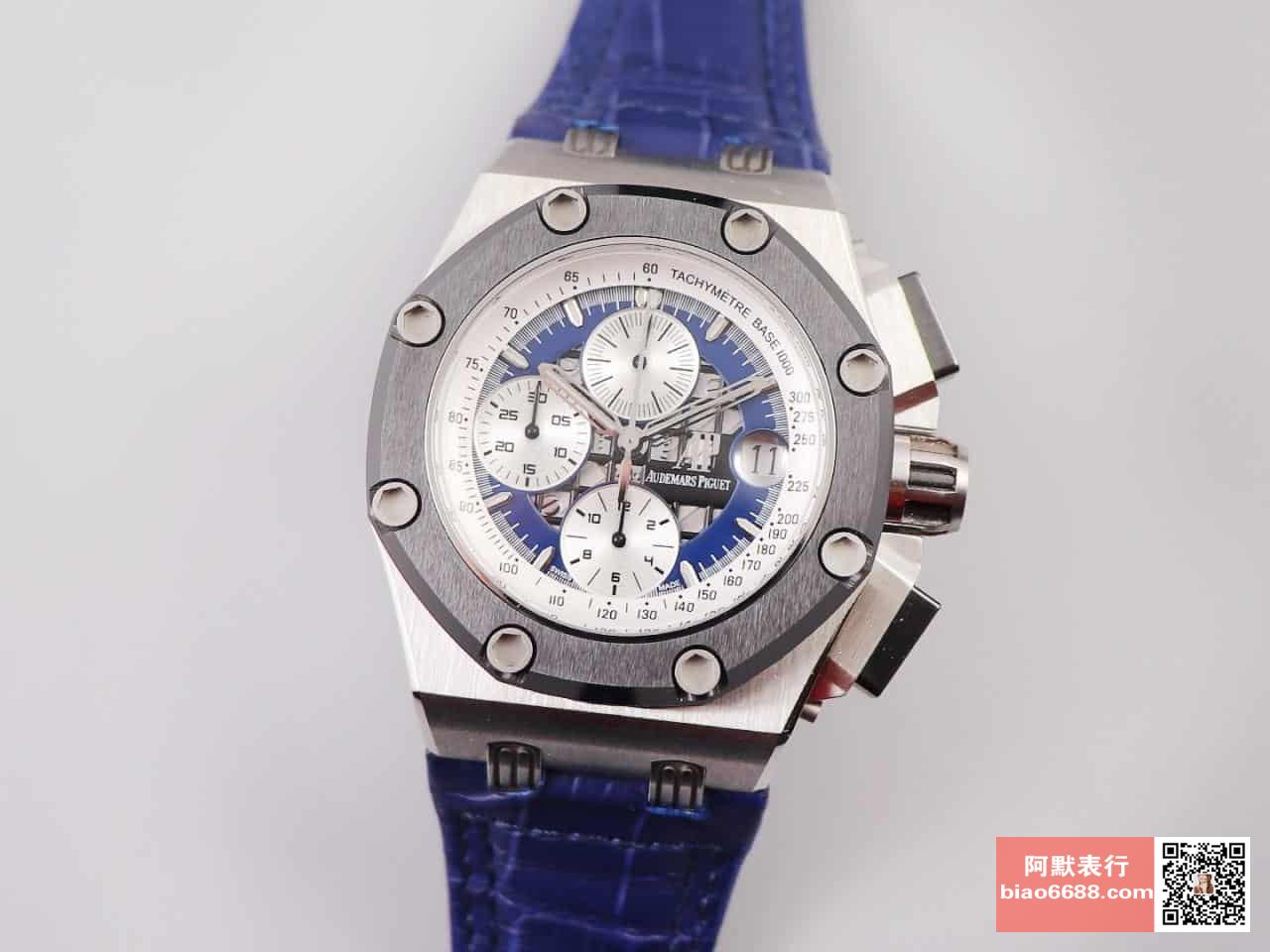 0399672c50bb4ca8a128e392721ccc4c_1699850233_5085.jpg 0399672c50bb4ca8a128e392721ccc4c_1699850233_5085.jpg