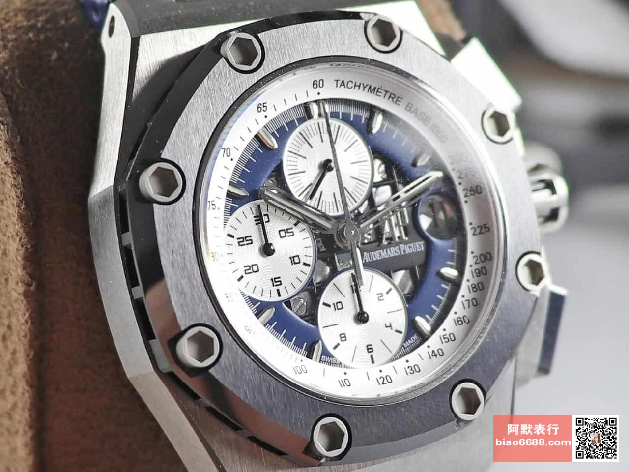 0399672c50bb4ca8a128e392721ccc4c_1699850233_7221.jpg 0399672c50bb4ca8a128e392721ccc4c_1699850233_7221.jpg