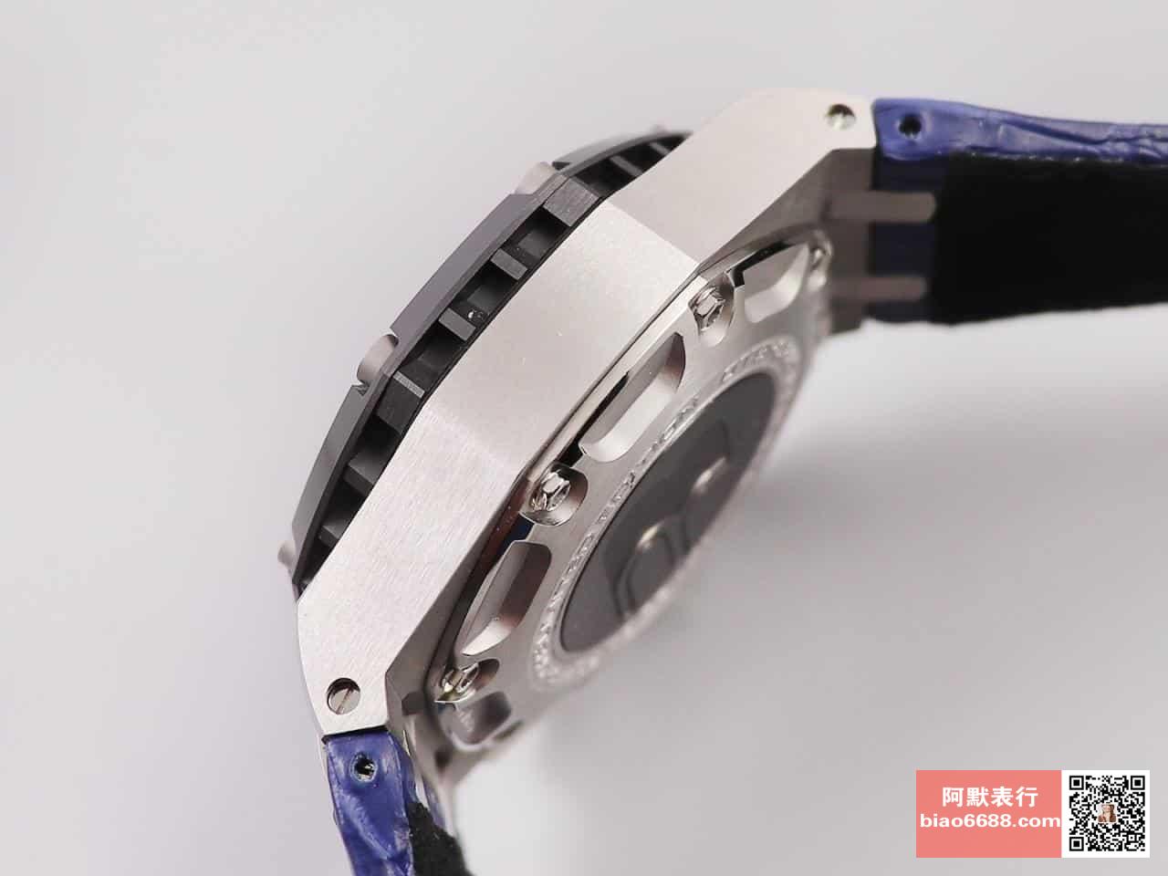 0399672c50bb4ca8a128e392721ccc4c_1699850234_0076.jpg 0399672c50bb4ca8a128e392721ccc4c_1699850234_0076.jpg