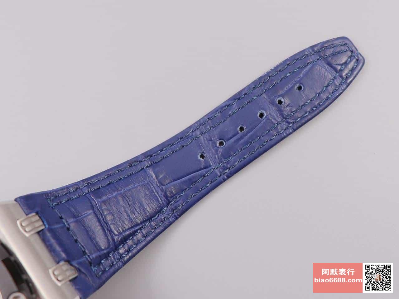 0399672c50bb4ca8a128e392721ccc4c_1699850234_1191.jpg 0399672c50bb4ca8a128e392721ccc4c_1699850234_1191.jpg