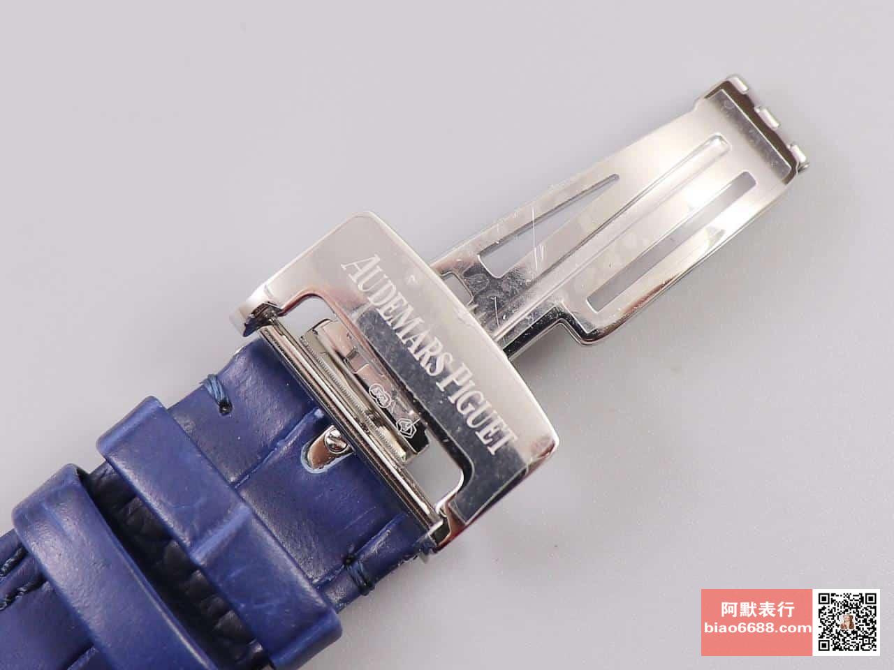 0399672c50bb4ca8a128e392721ccc4c_1699850234_2082.jpg 0399672c50bb4ca8a128e392721ccc4c_1699850234_2082.jpg