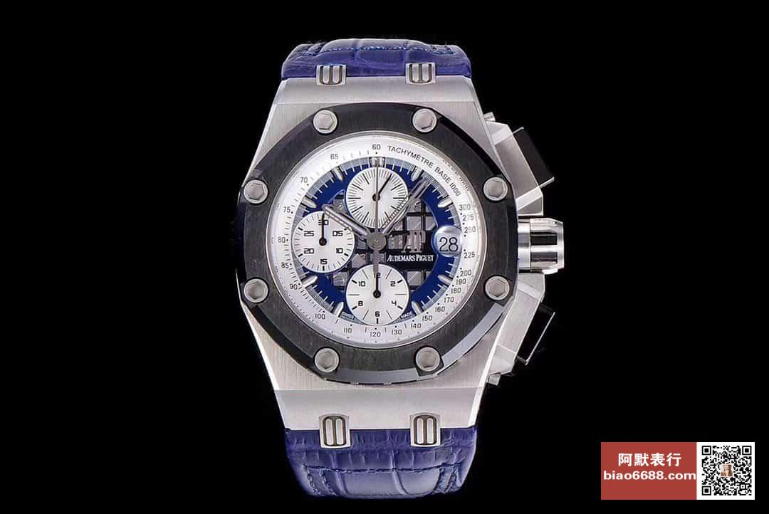 0399672c50bb4ca8a128e392721ccc4c_1699850236_933.jpg 0399672c50bb4ca8a128e392721ccc4c_1699850236_933.jpg