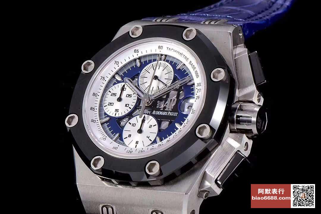 0399672c50bb4ca8a128e392721ccc4c_1699850237_1247.jpg 0399672c50bb4ca8a128e392721ccc4c_1699850237_1247.jpg