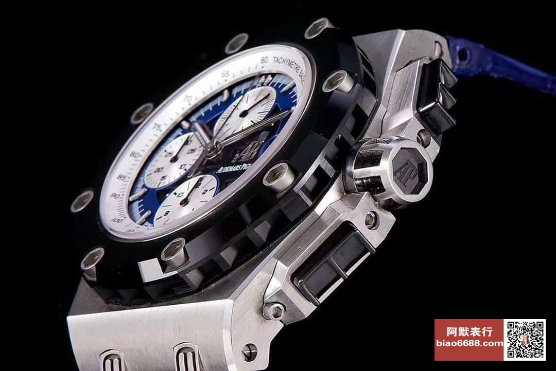 0399672c50bb4ca8a128e392721ccc4c_1699850237_4892.jpg 0399672c50bb4ca8a128e392721ccc4c_1699850237_4892.jpg