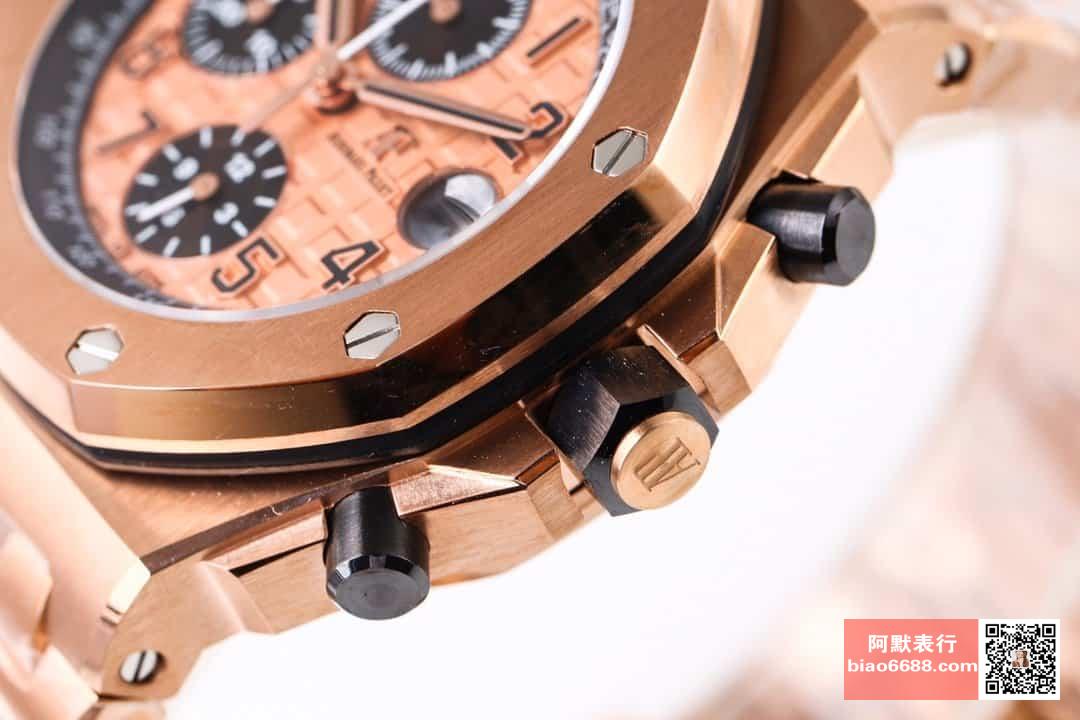 0399672c50bb4ca8a128e392721ccc4c_1699852449_1234.jpg 0399672c50bb4ca8a128e392721ccc4c_1699852449_1234.jpg