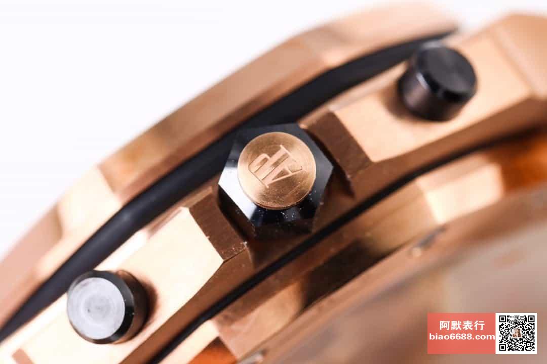 0399672c50bb4ca8a128e392721ccc4c_1699852449_2032.jpg 0399672c50bb4ca8a128e392721ccc4c_1699852449_2032.jpg