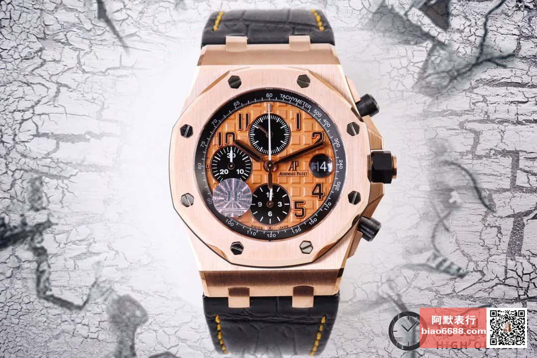 0399672c50bb4ca8a128e392721ccc4c_1699852671_0422.jpg 0399672c50bb4ca8a128e392721ccc4c_1699852671_0422.jpg