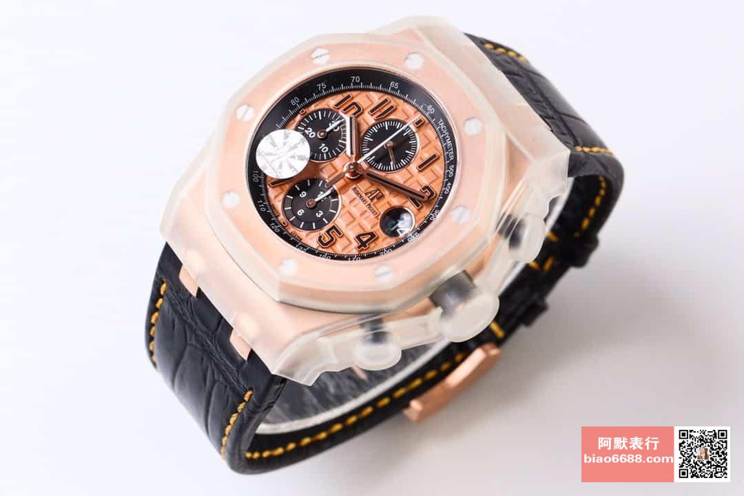 0399672c50bb4ca8a128e392721ccc4c_1699852671_1232.jpg 0399672c50bb4ca8a128e392721ccc4c_1699852671_1232.jpg