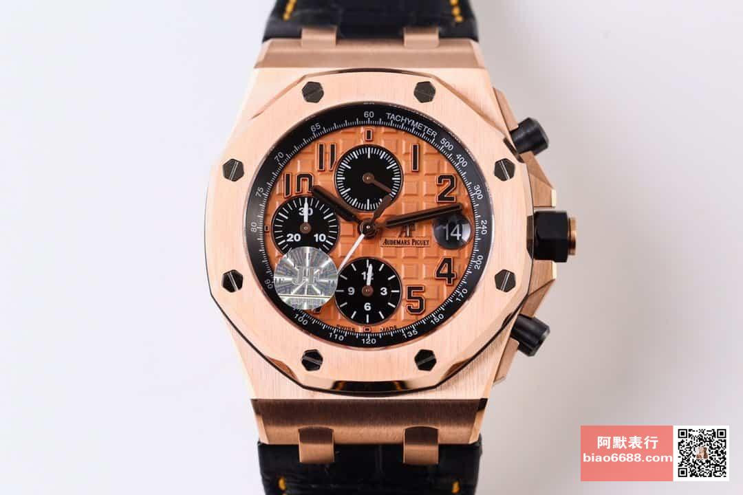 0399672c50bb4ca8a128e392721ccc4c_1699852671_1997.jpg 0399672c50bb4ca8a128e392721ccc4c_1699852671_1997.jpg