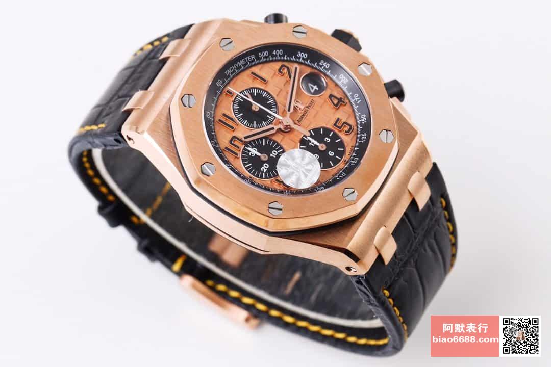 0399672c50bb4ca8a128e392721ccc4c_1699852671_2805.jpg 0399672c50bb4ca8a128e392721ccc4c_1699852671_2805.jpg