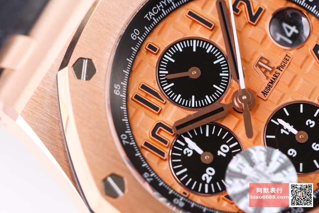 0399672c50bb4ca8a128e392721ccc4c_1699852671_3796.jpg 0399672c50bb4ca8a128e392721ccc4c_1699852671_3796.jpg