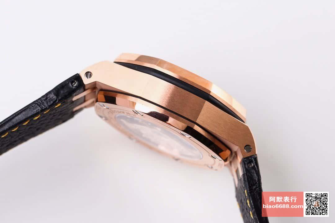 0399672c50bb4ca8a128e392721ccc4c_1699852671_5185.jpg 0399672c50bb4ca8a128e392721ccc4c_1699852671_5185.jpg