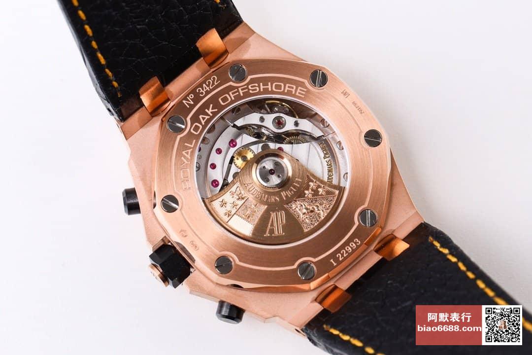 0399672c50bb4ca8a128e392721ccc4c_1699852671_6441.jpg 0399672c50bb4ca8a128e392721ccc4c_1699852671_6441.jpg