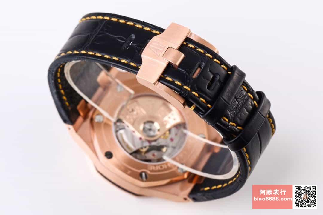 0399672c50bb4ca8a128e392721ccc4c_1699852671_7134.jpg 0399672c50bb4ca8a128e392721ccc4c_1699852671_7134.jpg