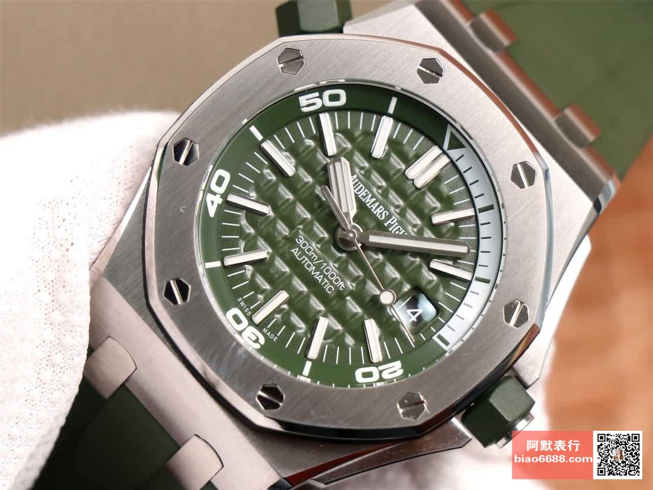 0399672c50bb4ca8a128e392721ccc4c_1699852861_0921.jpg 0399672c50bb4ca8a128e392721ccc4c_1699852861_0921.jpg