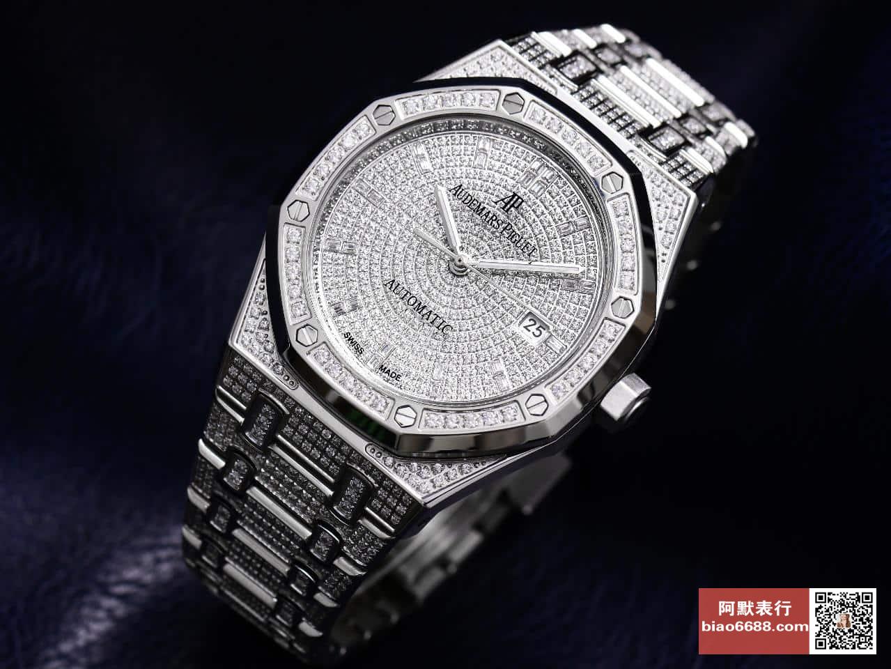 0399672c50bb4ca8a128e392721ccc4c_1699853351_058.jpg 0399672c50bb4ca8a128e392721ccc4c_1699853351_058.jpg