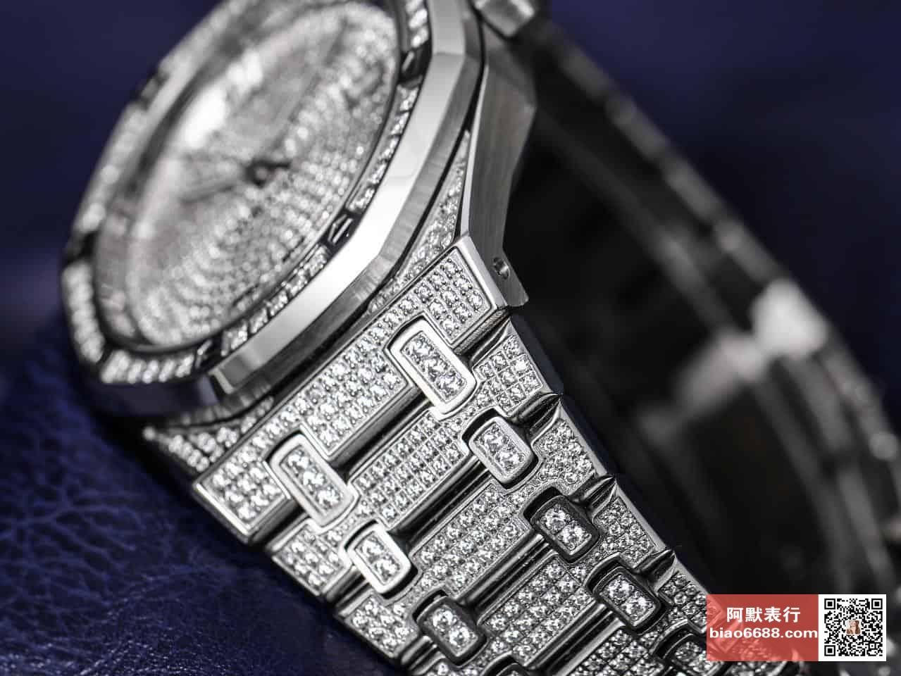 0399672c50bb4ca8a128e392721ccc4c_1699853351_3906.jpg 0399672c50bb4ca8a128e392721ccc4c_1699853351_3906.jpg