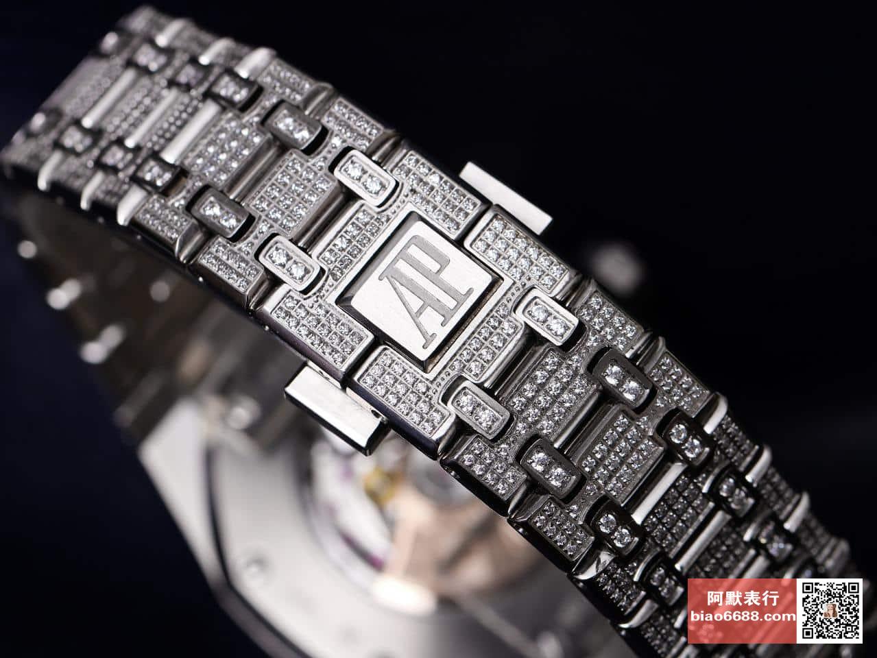 0399672c50bb4ca8a128e392721ccc4c_1699853351_6905.jpg 0399672c50bb4ca8a128e392721ccc4c_1699853351_6905.jpg