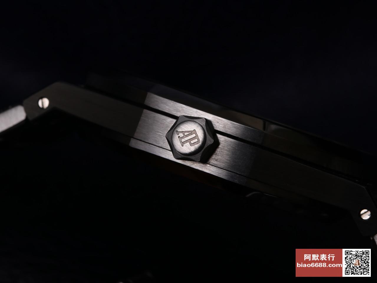 0399672c50bb4ca8a128e392721ccc4c_1699853351_7671.jpg 0399672c50bb4ca8a128e392721ccc4c_1699853351_7671.jpg