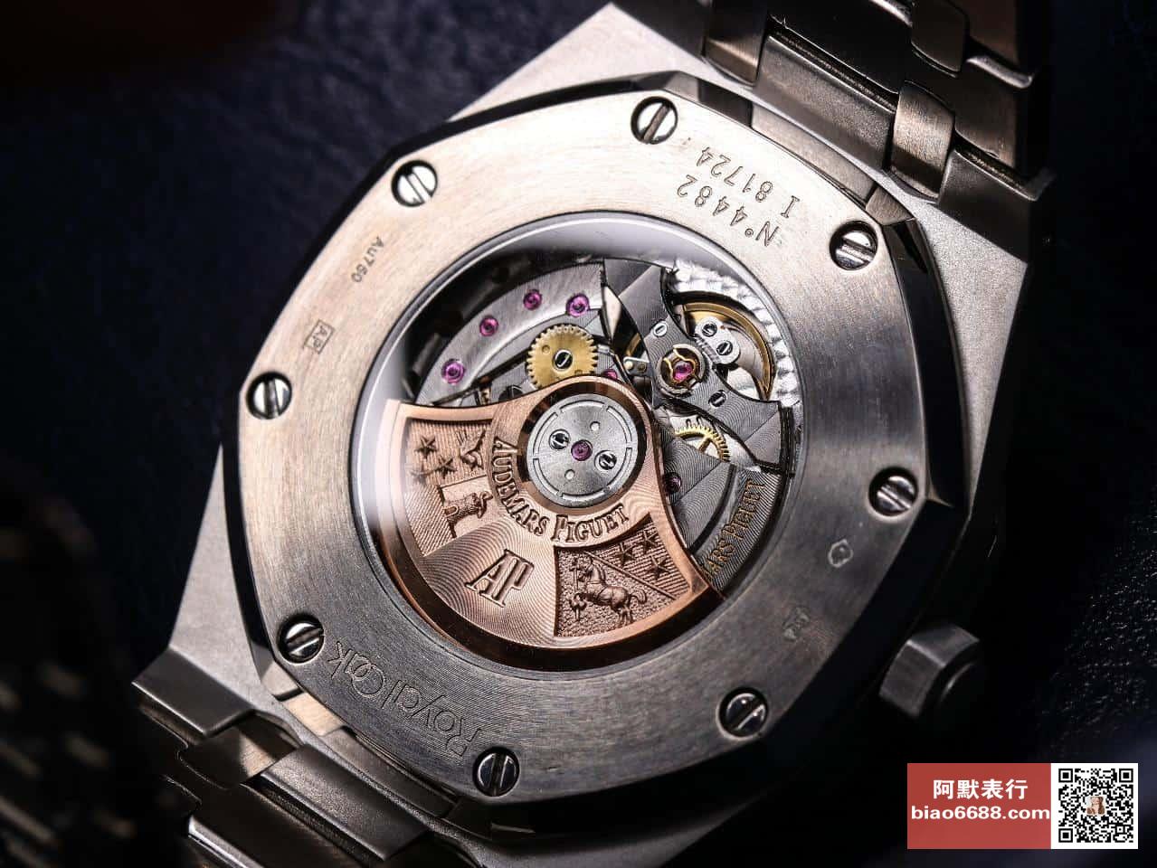 0399672c50bb4ca8a128e392721ccc4c_1699853352_1222.jpg 0399672c50bb4ca8a128e392721ccc4c_1699853352_1222.jpg