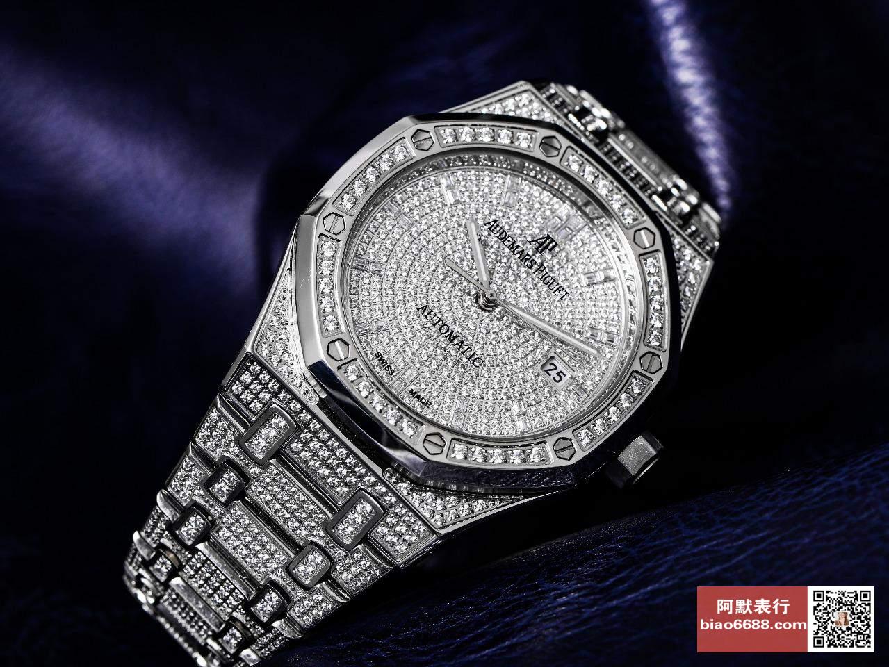 0399672c50bb4ca8a128e392721ccc4c_1699853352_3033.jpg 0399672c50bb4ca8a128e392721ccc4c_1699853352_3033.jpg