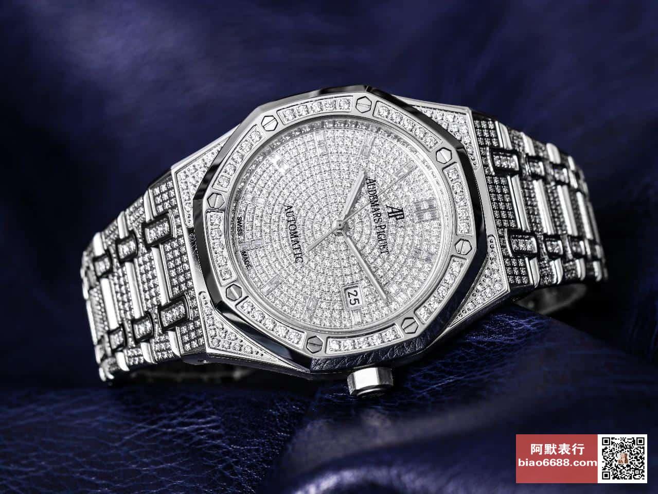 0399672c50bb4ca8a128e392721ccc4c_1699853356_032.jpg 0399672c50bb4ca8a128e392721ccc4c_1699853356_032.jpg